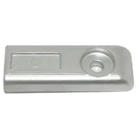 Tecnoseal-833
