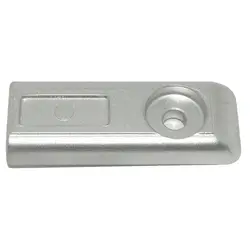 Tecnoseal-833