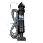 Bennett Marine A1101CP