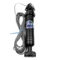 Bennett Marine-A1101CP