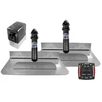 Bennett Marine-1812OBI