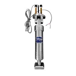 Bennett Marine-BXADAC10DWH-304
