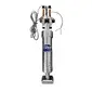 Bennett Marine-BXADAC10DWH-304