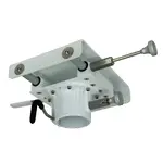 SPRINGFIELD 3100575-LAR