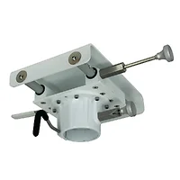 SPRINGFIELD-3100575-LAR