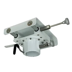 SPRINGFIELD-3100575-LAR