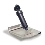 Bennett Marine M80