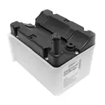 Bennett Marine VP1139