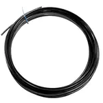 Bennett Marine T1125-30
