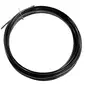 Bennett Marine-T1125-30