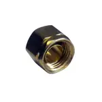 Bennett Marine T1127