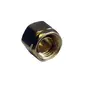 Bennett Marine-T1127