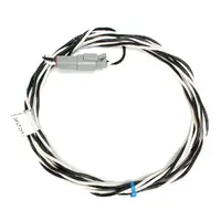 Bennett Marine-BAW4010