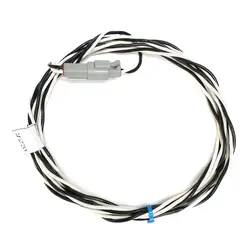 Bennett Marine-BAW4010