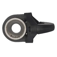 Barton Marine-NAP-60-150