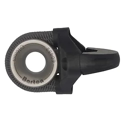 Barton Marine-NAP-60-150