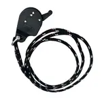 Rupp Marine CA-0157-1S