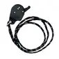 Rupp Marine-CA-0157-1S