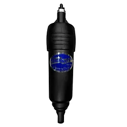 Bennett Marine-BEA3000