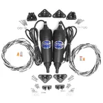 Bennett Marine BOLTBLTADJ