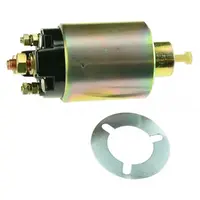 Regitar U.S.A.-RMZ002