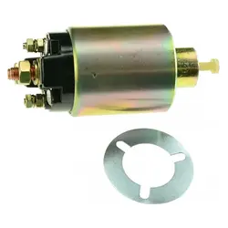 Regitar U.S.A.-RMZ002