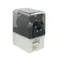 Bennett Marine-V351HPU2