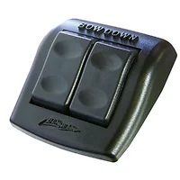 Bennett Marine-BRC4000