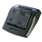 Bennett Marine-BRC4000