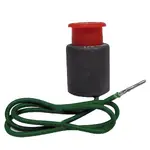 Bennett Marine VP1135G