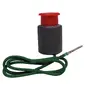 Bennett Marine-VP1135G