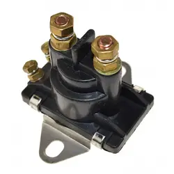 Regitar U.S.A.-RMZ001