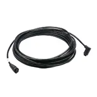 Flir Systems-A80673