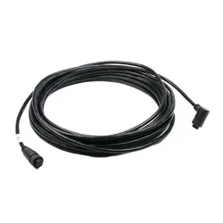 Flir Systems-A80673