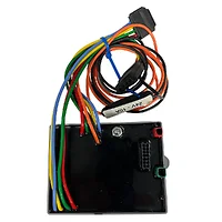 Bennett Marine-EIC102