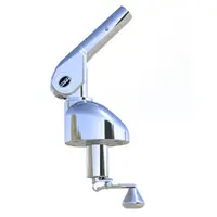 Rupp Marine-A0-TPGN-Z90