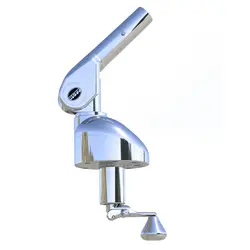 Rupp Marine-A0-TPGN-Z90