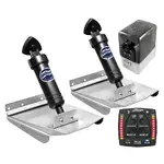 Bennett Marine M80OBI