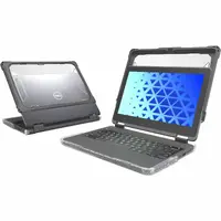 Bamboo Origins MAXIN-DLESFL3121GRY