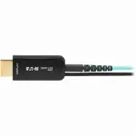Eaton Tripplite P568-000-FBR