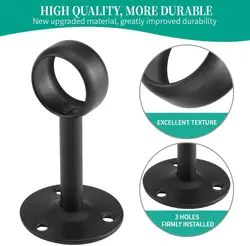 Bamboo Origins MAXIN-MCA1HPXUSBC