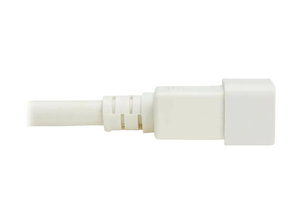 Eaton Tripplite-P035005AWH