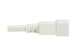 Eaton Tripplite-P035-005-AWH