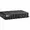 SMART1500LCDXNC