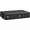 SMART1500LCDXNC