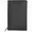 SMART1500LCDXNC