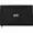 SMART1500LCDXNC