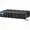 SMART1500LCDXNC