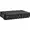 SMART1500LCDXNC