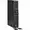 SMART1500LCDXNC